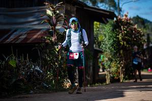 BIB: 
                            <button type="button" onclick="openModal(19305675)" class="btn btn-primary btn-sm float-right btn-popup" data-toggle="modal" data-target=".modal-high-quality">
                        <i class="fas fa-shopping-cart"></i> Add to Cart
                    </button>
                                            <button type="button" onclick="isThisMe(19305675, true)" class="btn btn-success btn-sm float-right btn-popup btn-isme hidden" data-toggle="tooltip" data-placement="bottom" title="นี่คือรูปของคุณใช่ไหม คลิกที่นี่เพื่อเอาเข้าอัลบั้ม">
                        <i class="fas fa-plus"></i> Add to album
                    </button>
                    <button type="button" onclick="isThisMe(19305675, false)" class="btn btn-warning btn-sm float-right btn-popup btn-isnotme hidden">
                        <i class="fas fa-ban"></i> Remove from album
                    </button>